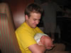 My Gallery: Image
